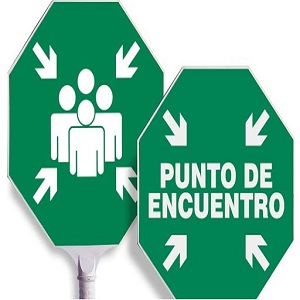 Sia Capacitaciones