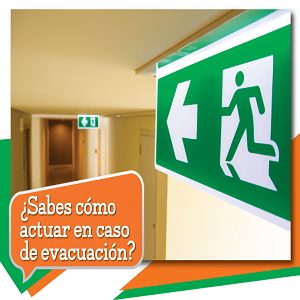 Sia Capacitaciones