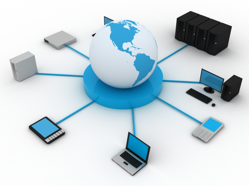 plataforma Sia Capacitaciones