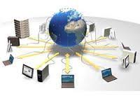Sia Capacitaciones