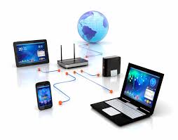 Sia Capacitaciones